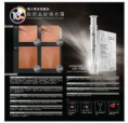 /album/wilvic-beauty/leaflet-02-jpg1/